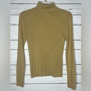 🌟Gantos Sweater